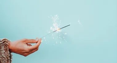 Get ready to kick your New Years resolutions with these handy trackers