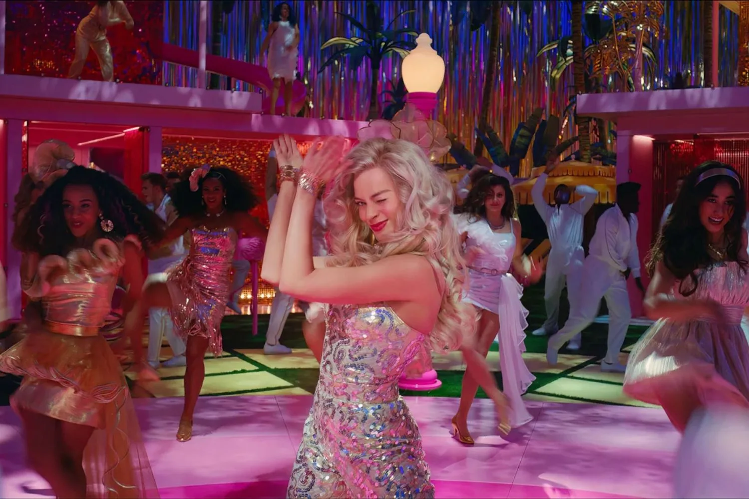 margot-robbie-barbie-movie