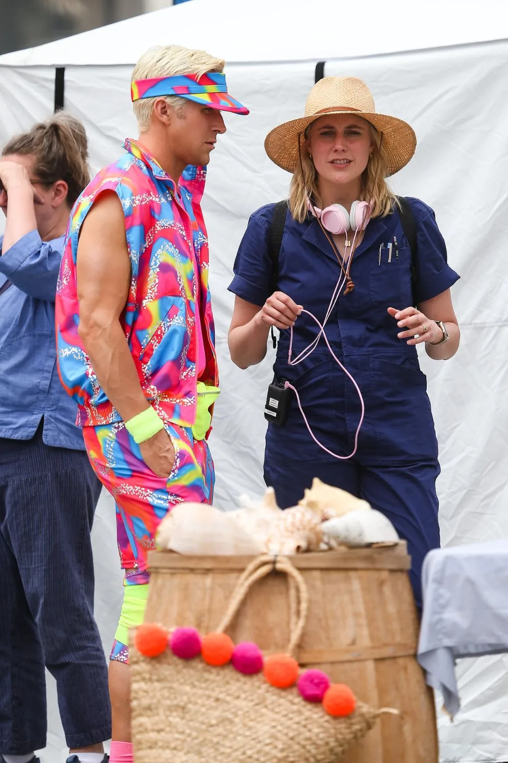 ryan-gosling-greta-gerwig-barbie