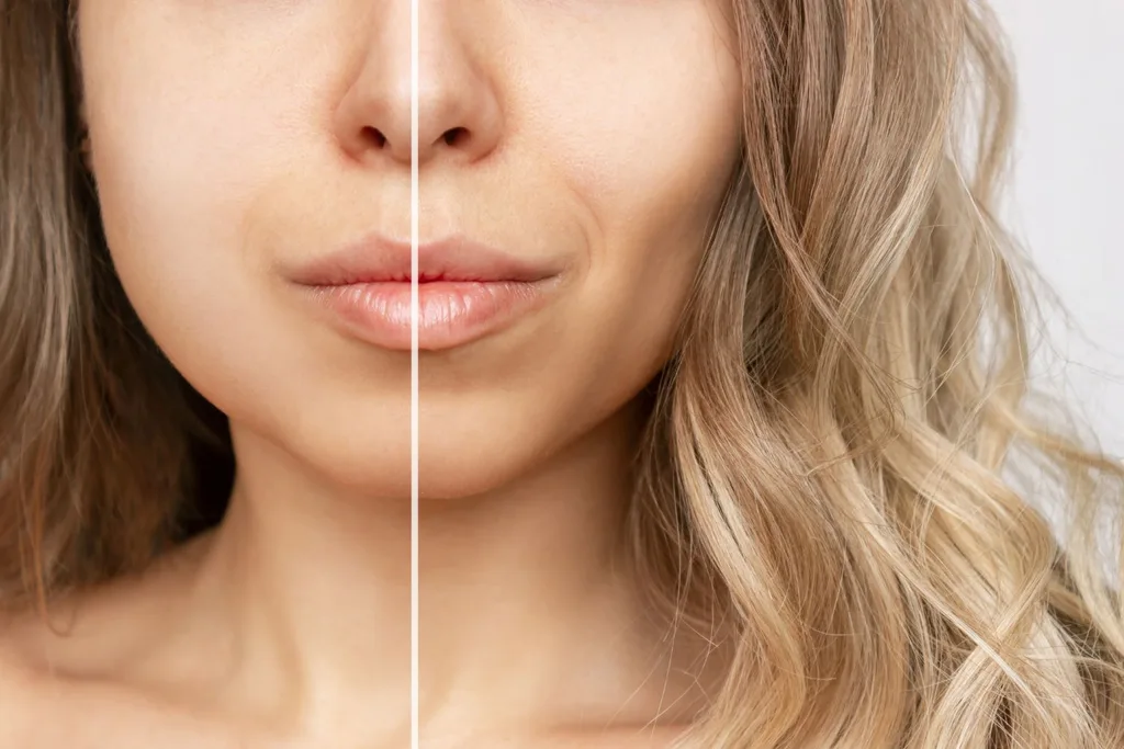 buccal-fat-removal