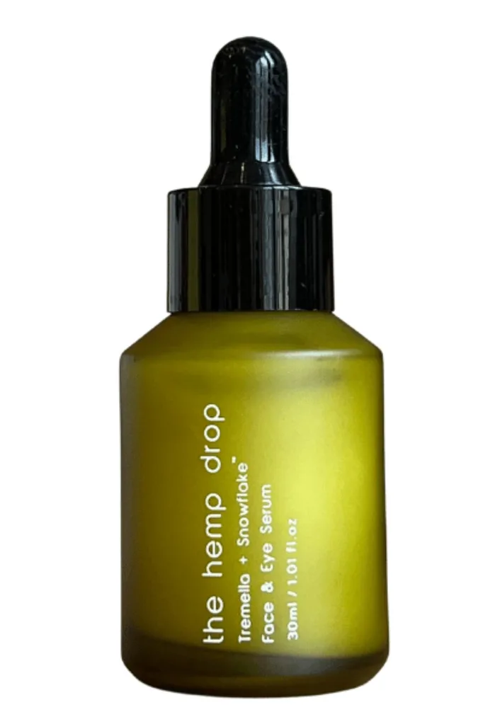 the-hemp-drop-tremella-serum