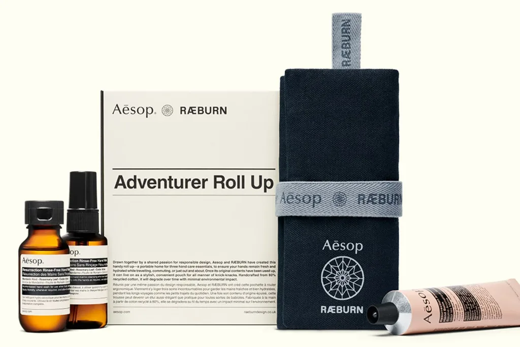 aesop-adventurer-roll-up
