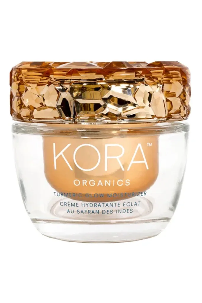 kora-organics-turmeric-glow