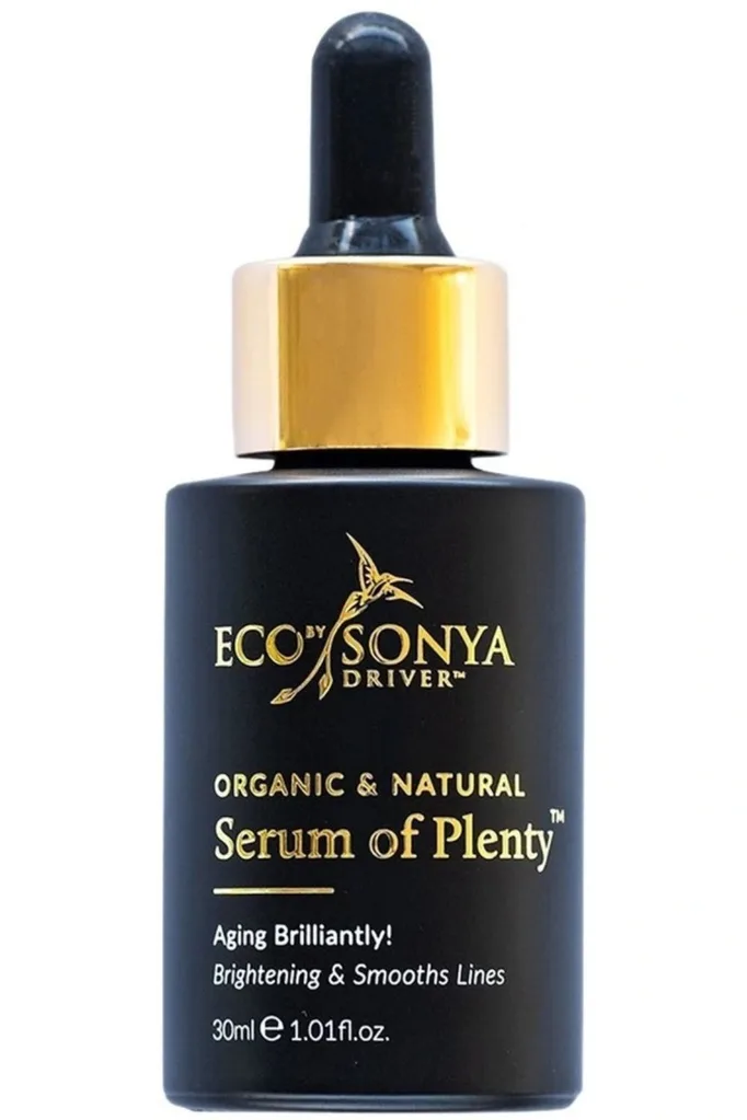 ecotan-serum-of-plenty