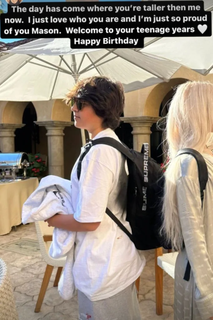 mason-disick-now