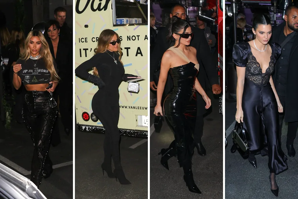kardashian-jenner-bar-mitzvah