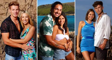 Which of the Love Island Australia Season 4 couples are still together?