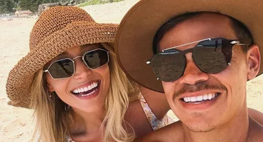 Holly Kingston confesses The Bachelor is “incredibly painful to relive”