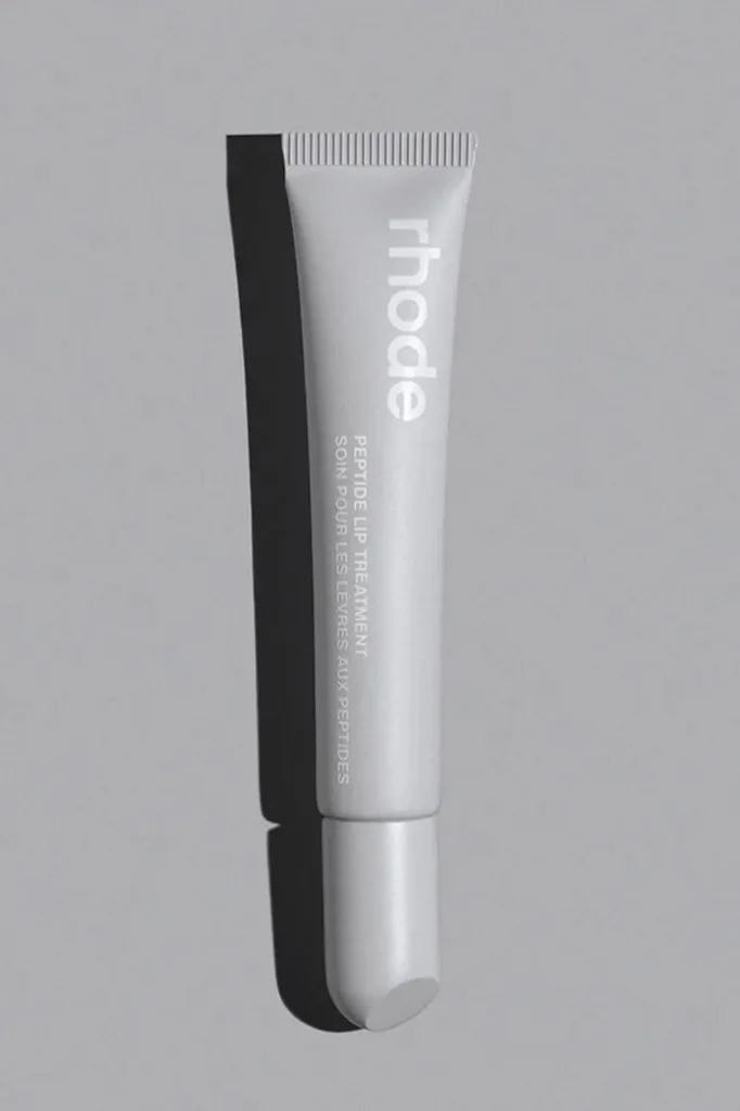 rhode-peptide-lip-treatment