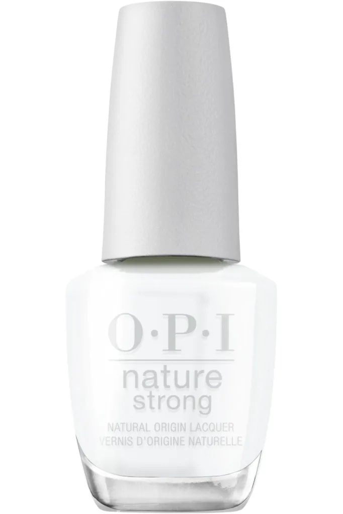 opi-nature-strong