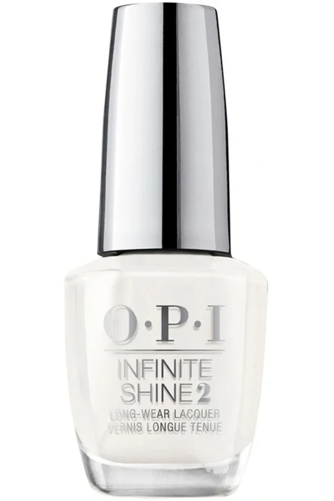 opi-infinite-shine-funny-bunny