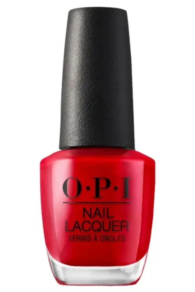 opi-big-apple-red