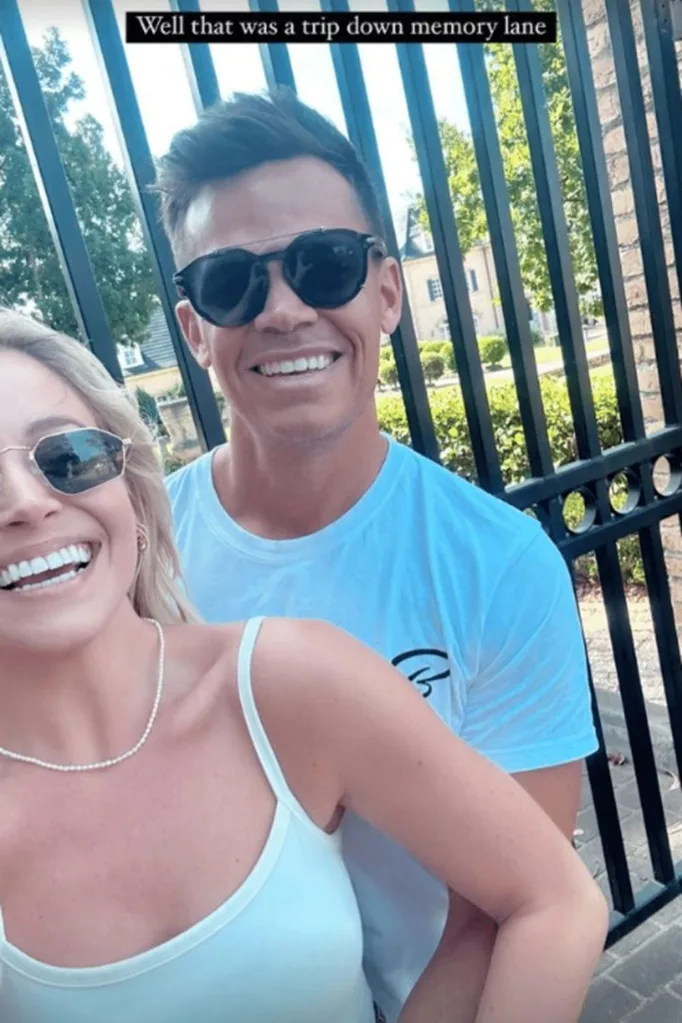 holly-kingston-jimmy-nicholson-bachelor-mansion