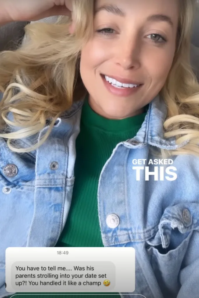 holly-kingston -bachelor