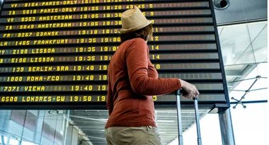 The best Boxing Day flight sales of 2024
