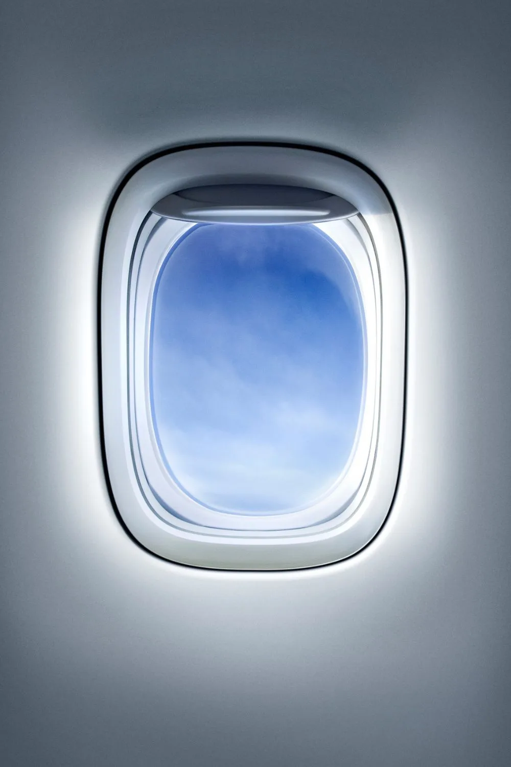 airplane-window