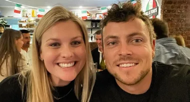 Sophie Dillman stuns Home and Away co-stars with her gorgeous transformation