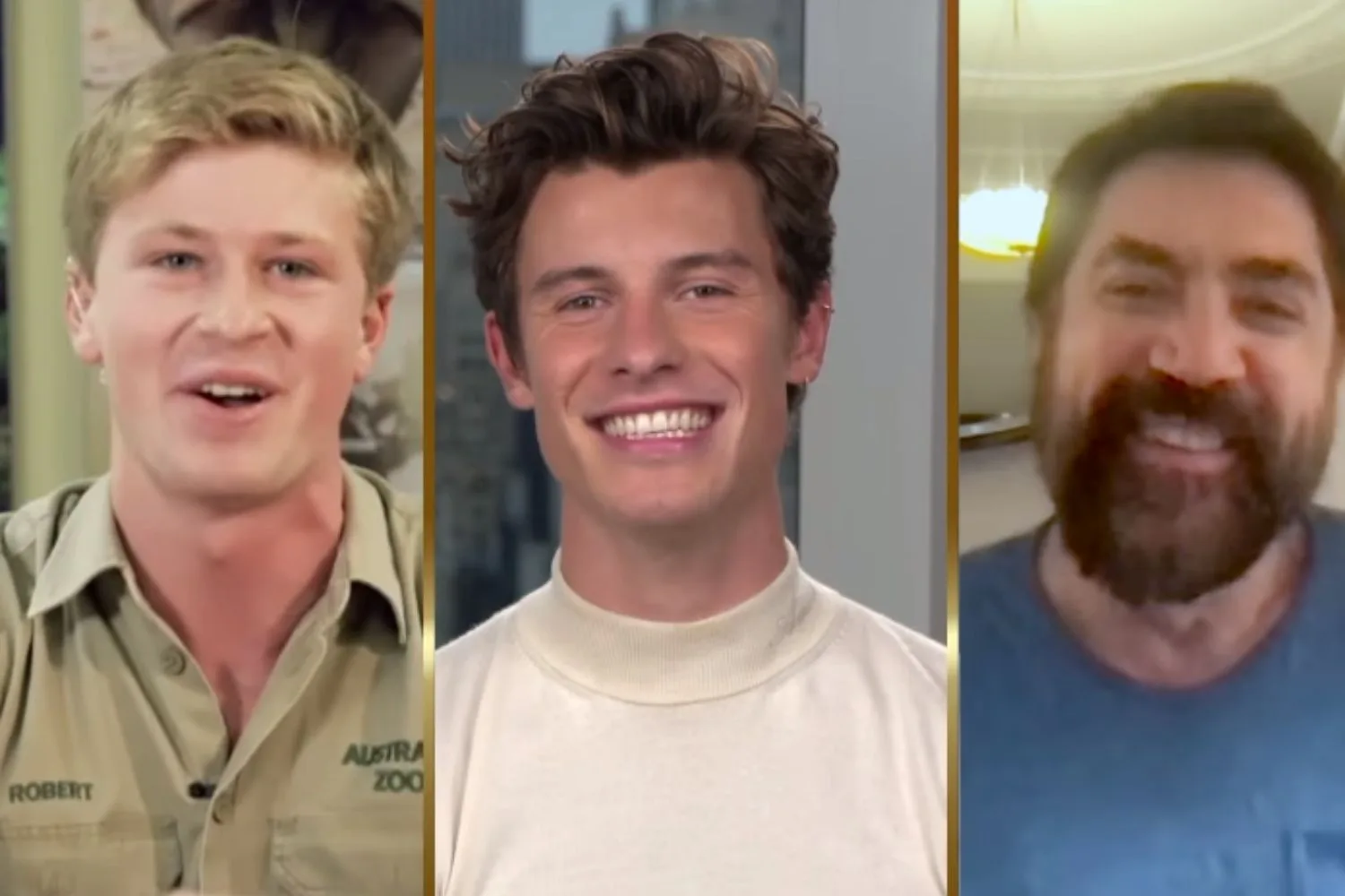 robert-irwin-shawn-mendes-interview-crocodile