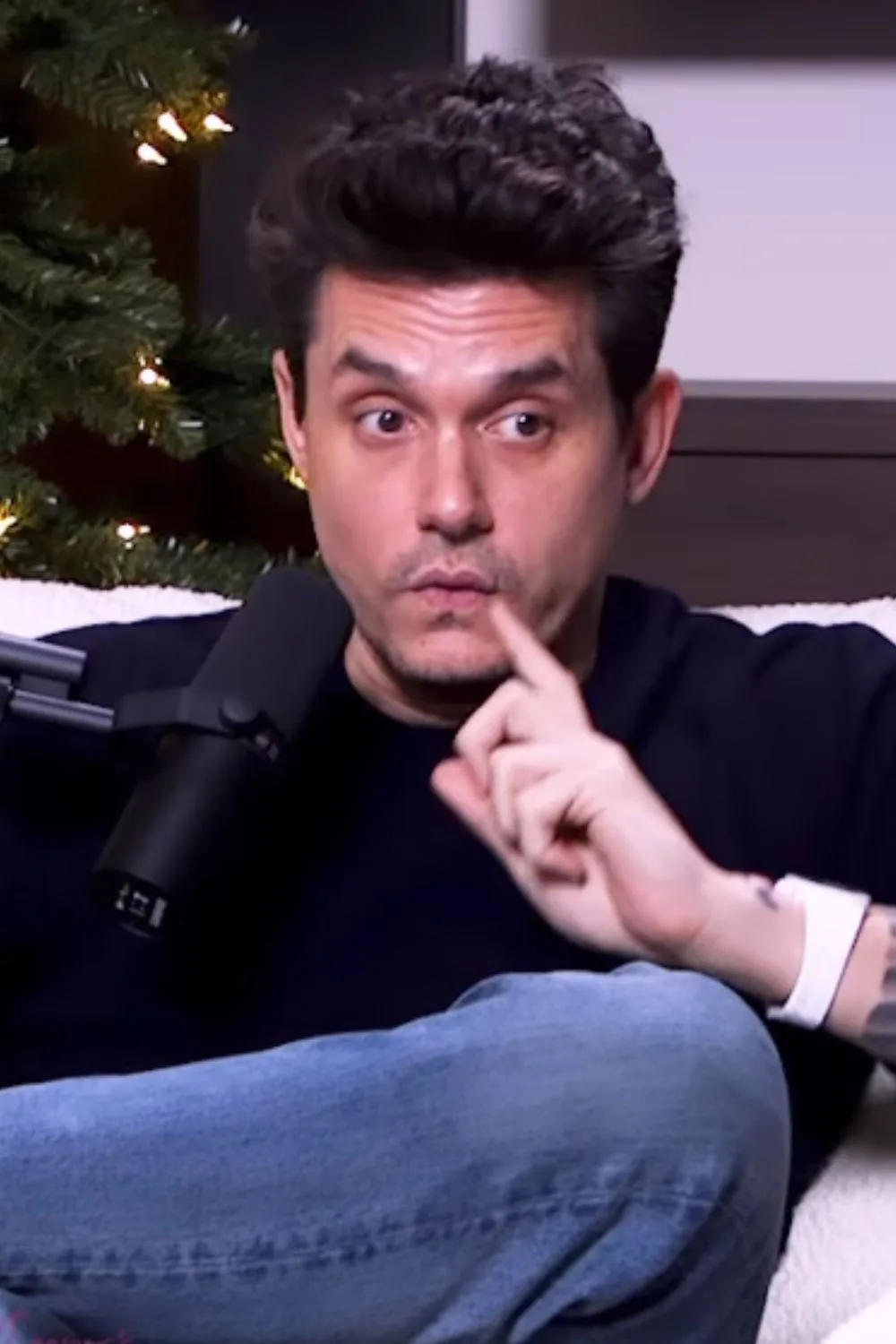 john-mayer-call-her-daddy