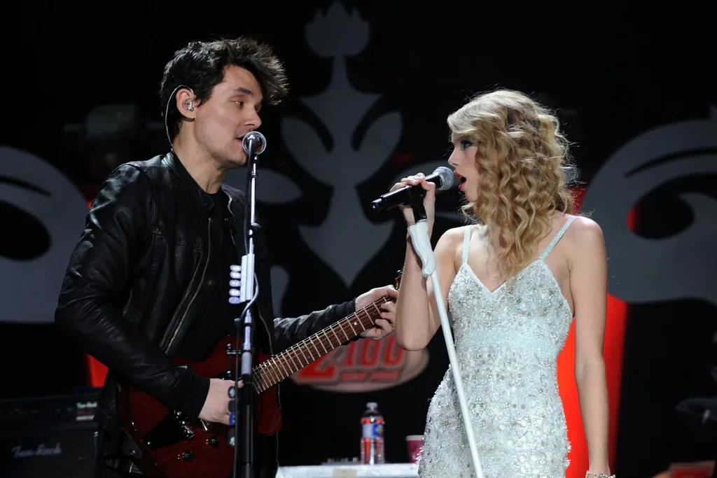 taylor-swift-john-mayer