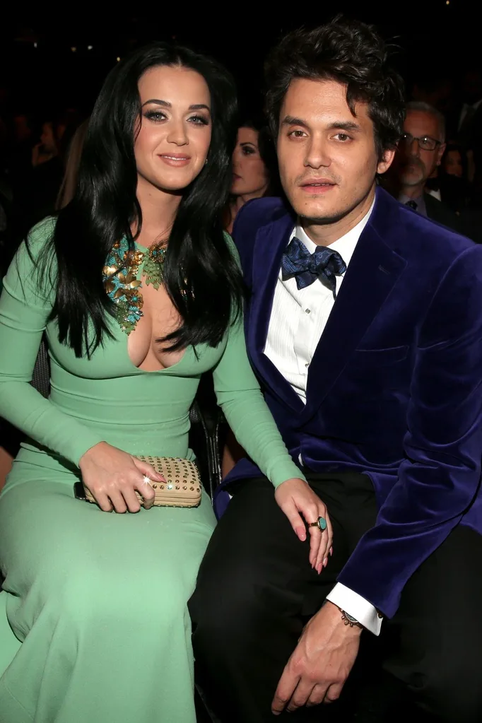 katy-perry-john-mayer