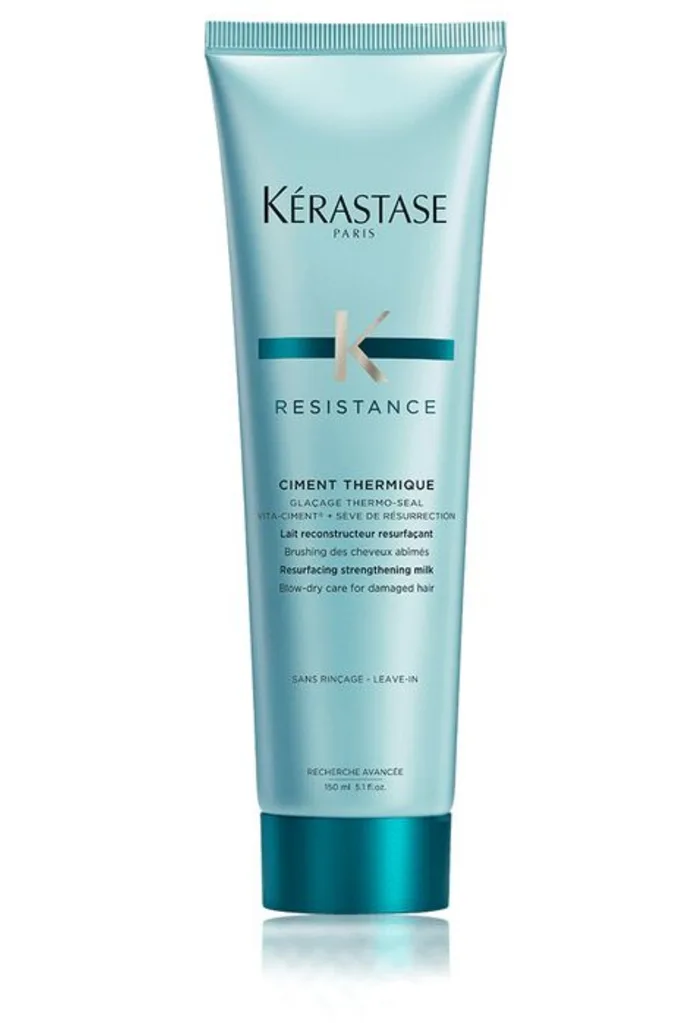 blow-dry-primer
