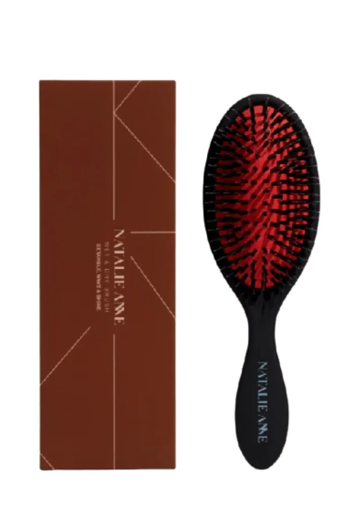 wet-dry-hair-brush