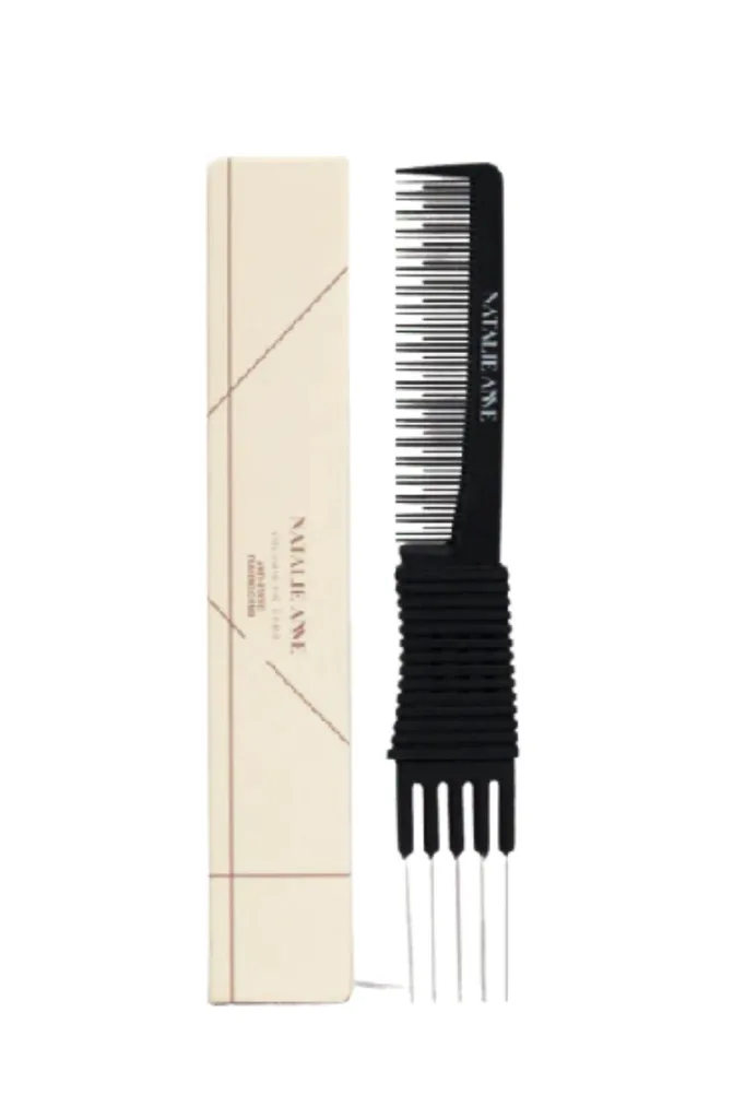 texturising-comb