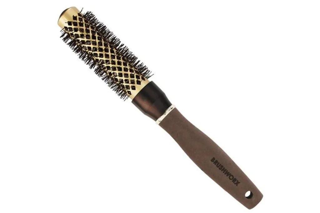 hot-tube-brush-small