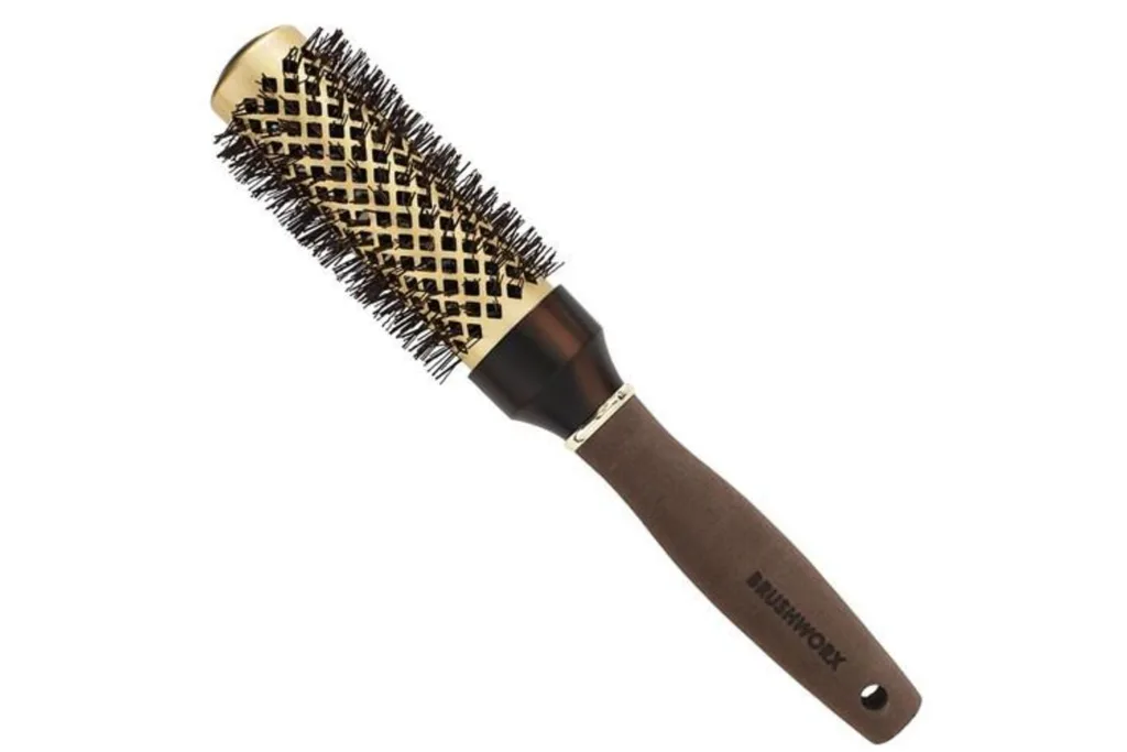 hot-tube-hair-brush