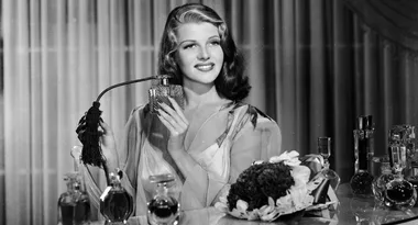 The Best Perfume Sales to Shop This Boxing Day