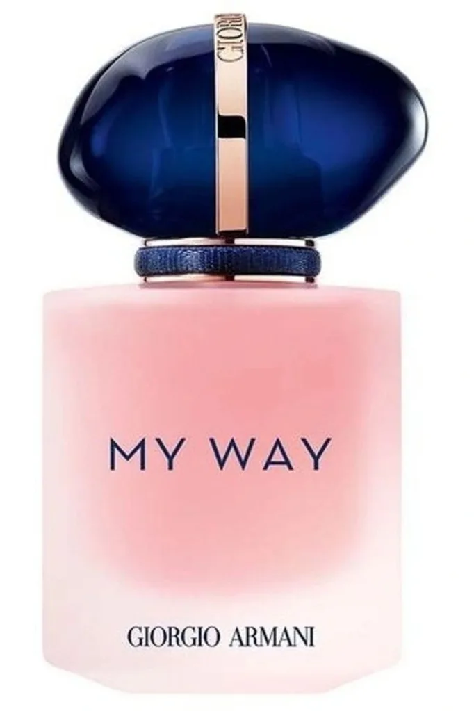 my-way-georgio-armani
