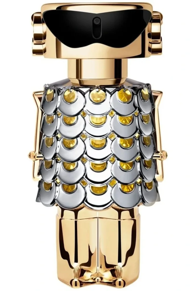 paco-rabanne-fame