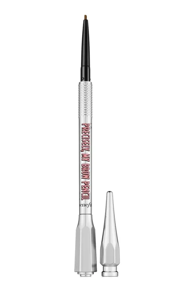 benefit-precisely-my-brow