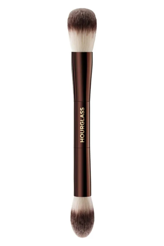 hourglass-edit-brush