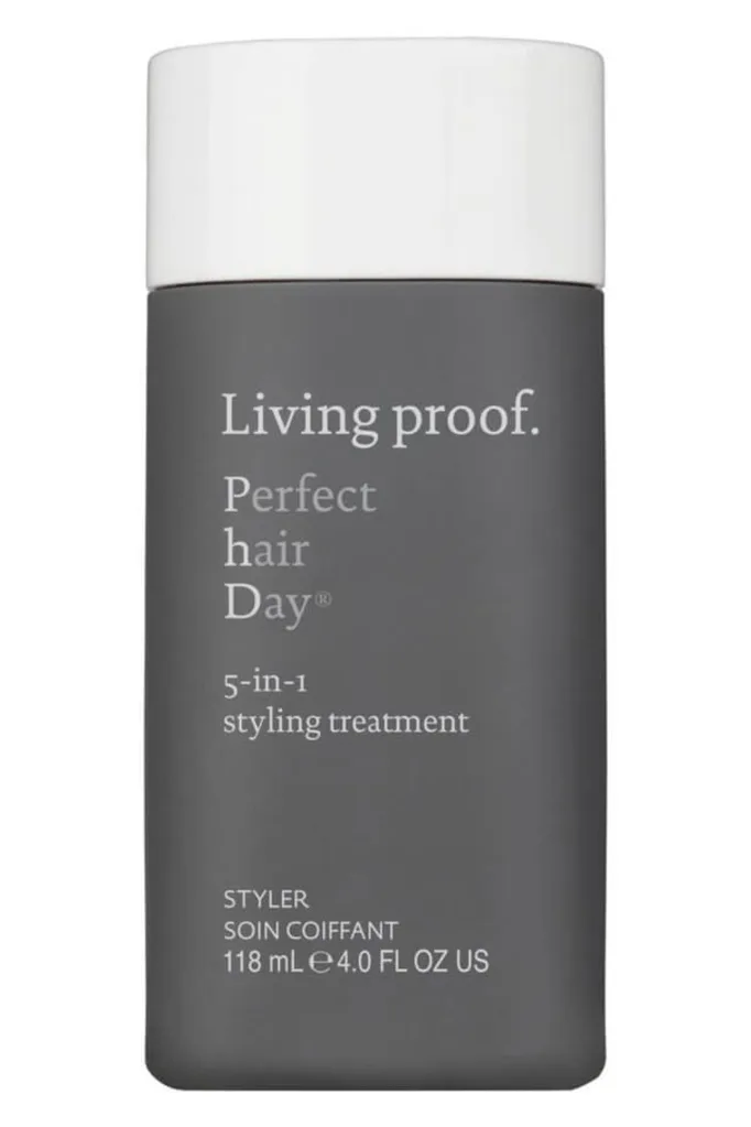 living-proof-perfect-hair-day
