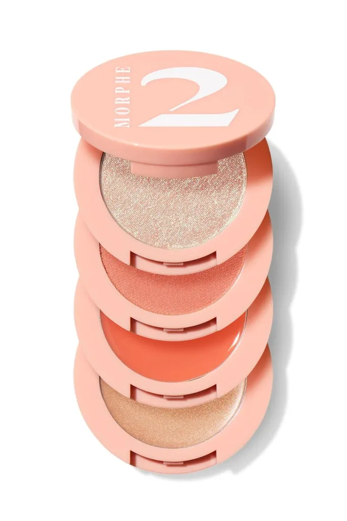 morphe-eyeshadow-stack