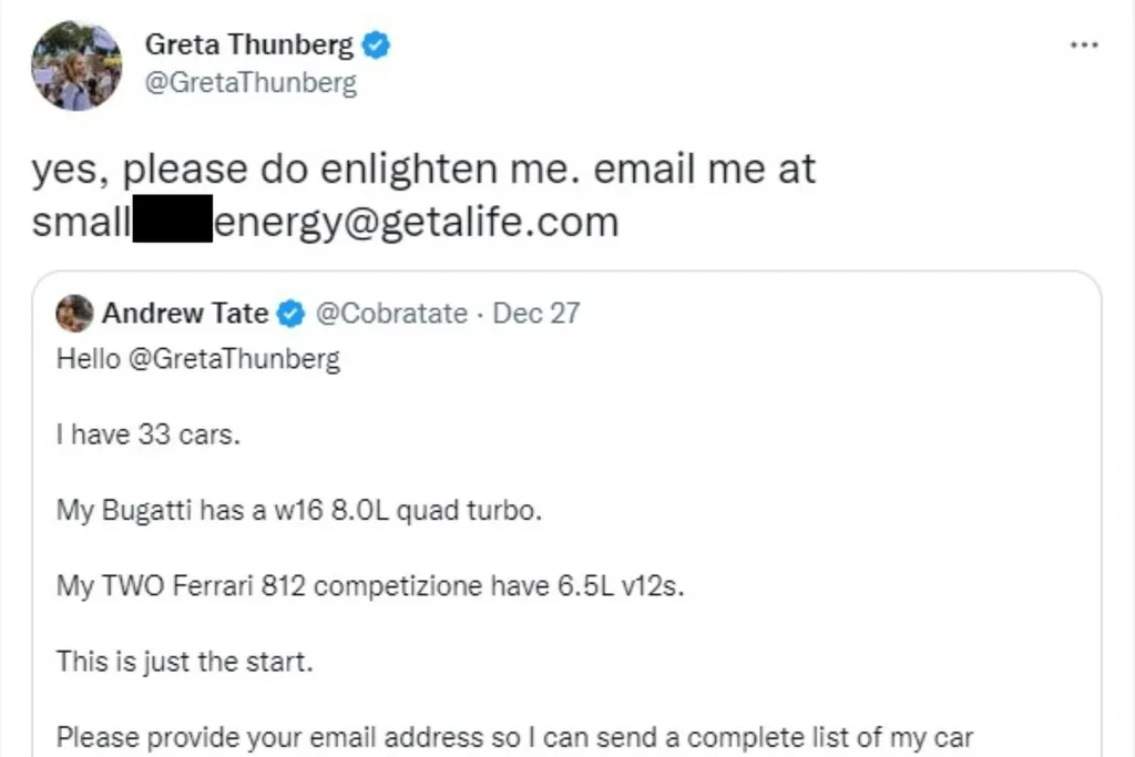 greta-thunberg-tweet-andrew-tate