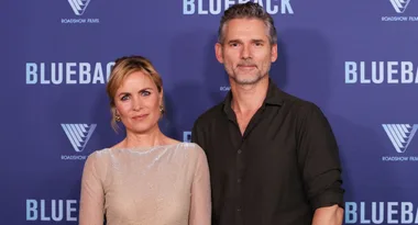 Tim Winton’s best-selling novel comes to life on the big screen in ‘Blueback’