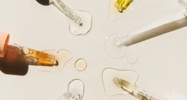 An expert’s guide to enzymes