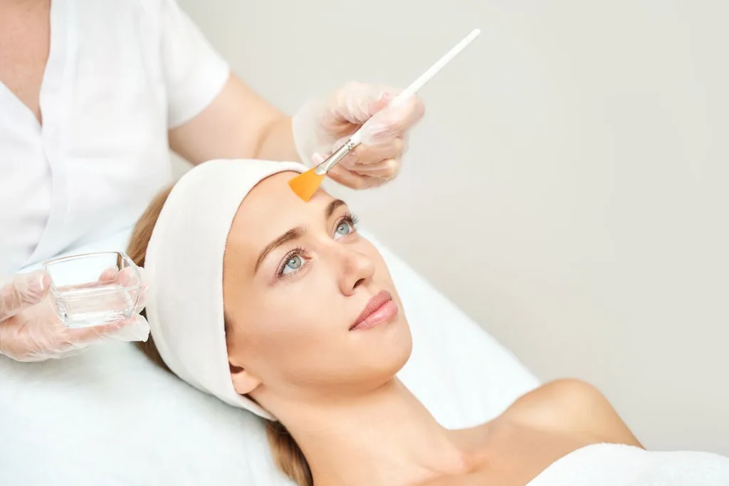 enzyme-facial-mask