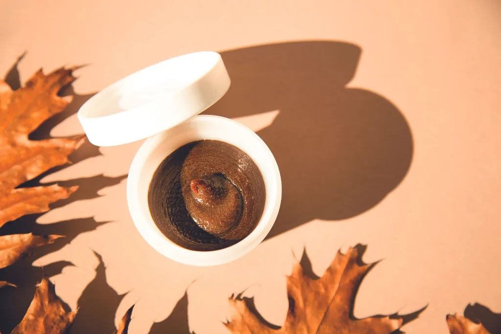pumpkin-enzyme-mask