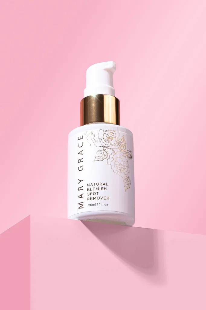 natural-blemish-spot-remover