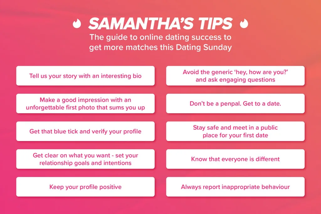 samantha-jayne-tinder-tips