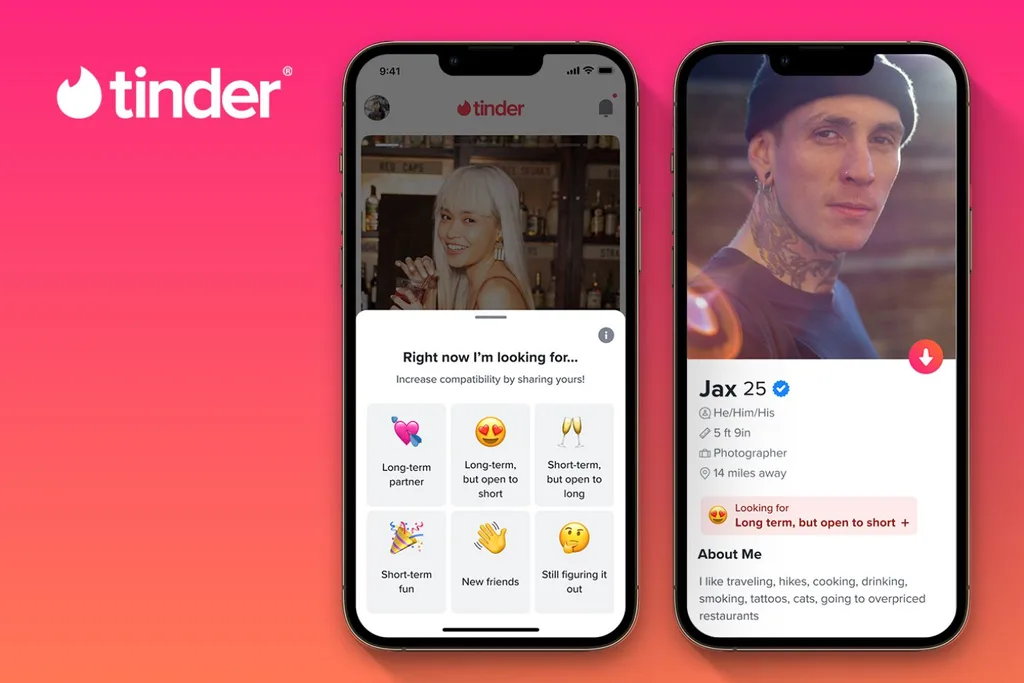 tinder-new-feature-dating-intentions