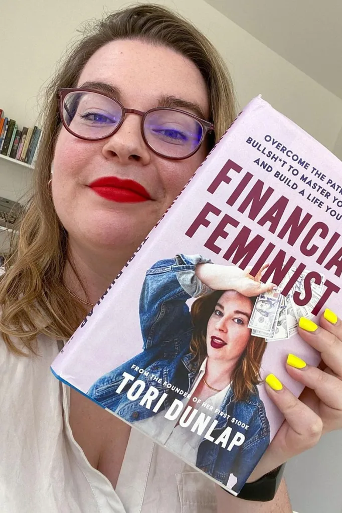 financial-feminist-tori-dunlap