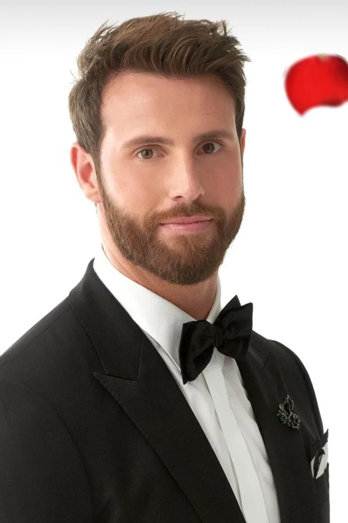 felix-von-hofe-bachelor