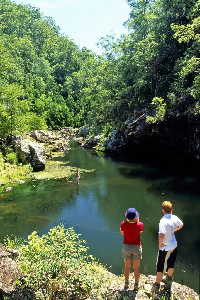 queensland-great-walk