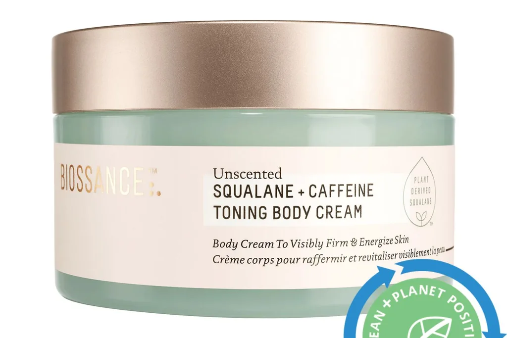 biosance-body-cream