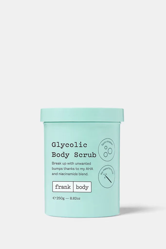 frank-body-glycolic-scrub